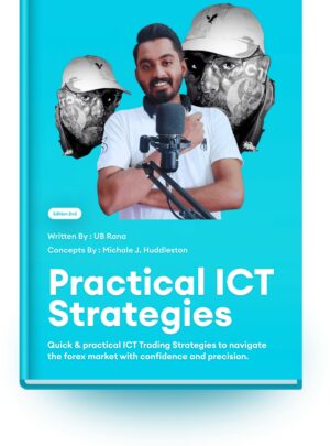 Practical ICT Strategies