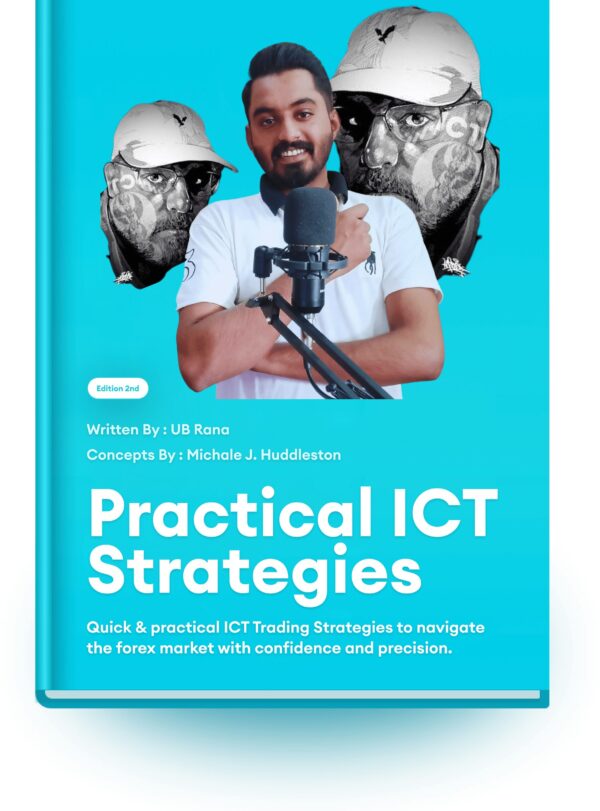 Practical ICT Strategies