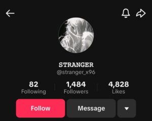 IMG_20260119_035444_238 STRANGER E_BOOK