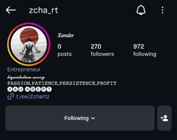 Zcha_rt 2025 (Im_liquidator's Student)