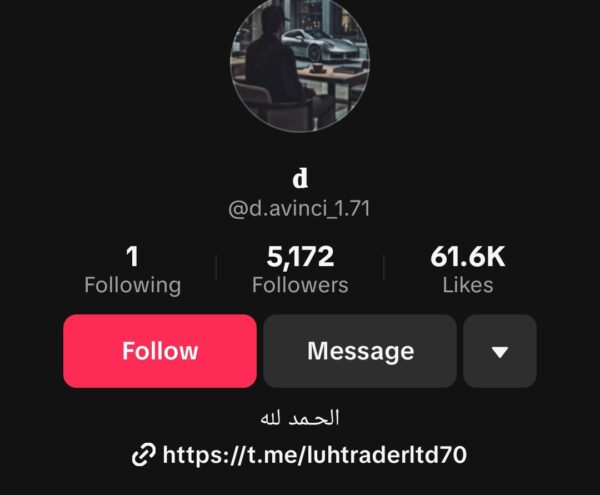 IMG_20260218_160133_353 Davinci MSNR (Hidden Market Code) )