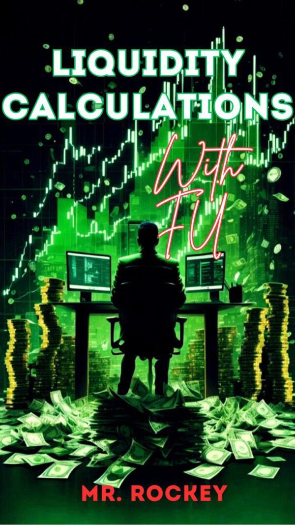 Mr Rockey's 4 PDFs (Student of Mr Casino)