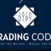 Trading Hub: Trading Code 2026