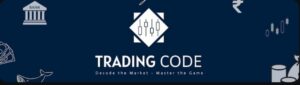 Trading Hub: Trading Code 2026
