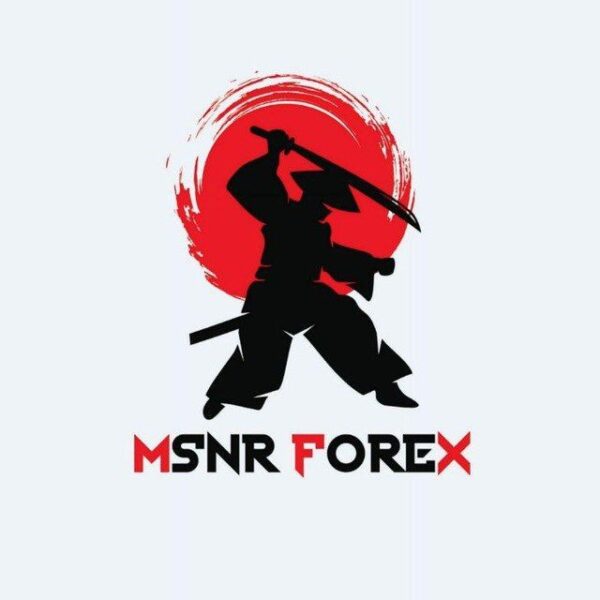 MSNR FOREX