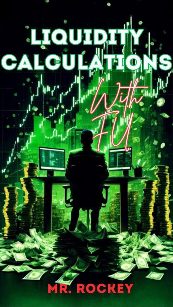 MR ROCKEY (Student of Mr Casino)