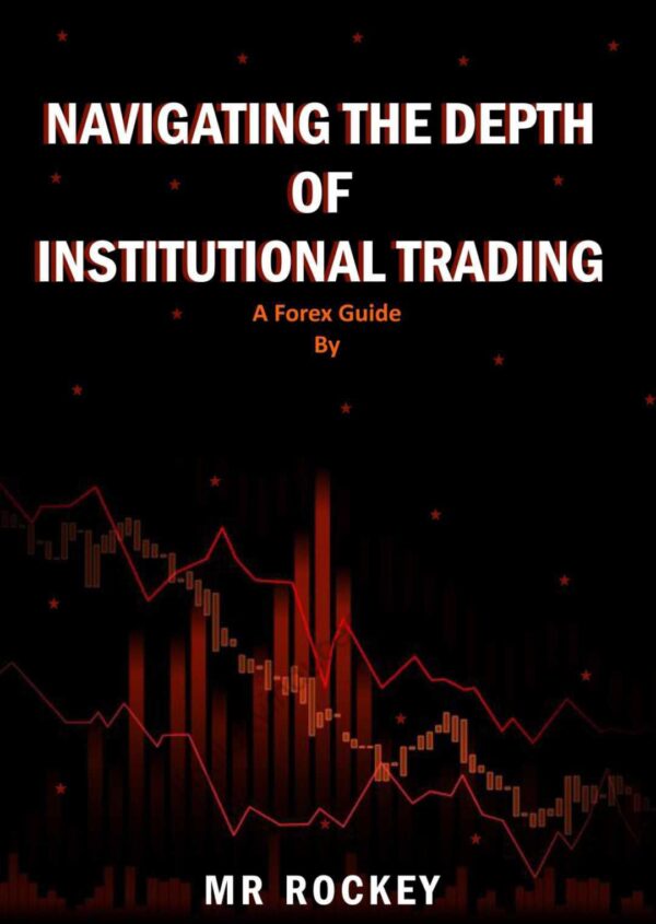 MR ROCKEY (Student of Mr Casino)