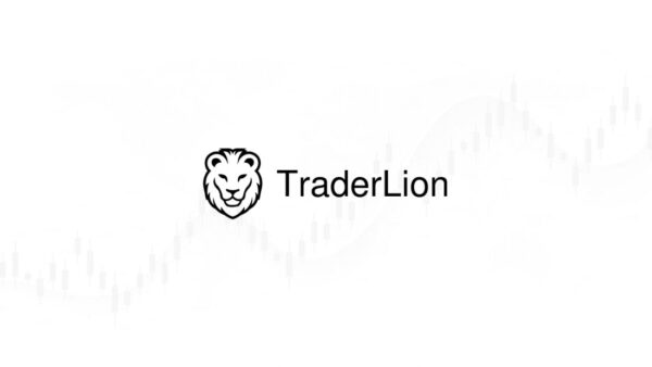 Marios Stamatoudis - Master Momentum Trading in 4 Weeks