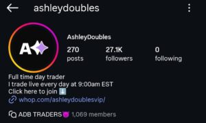 IMG_20260318_113942_026 Ashley Doubles Playbook & Course