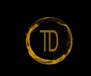 Trader Dante - Edges for Ledges 2026