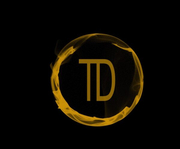 Trader Dante - Edges for Ledges 2026